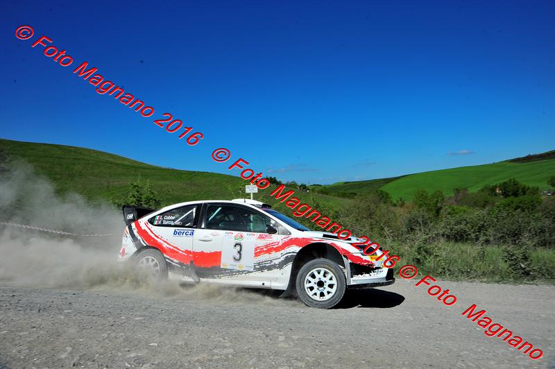 Cobbe-Turco.JPG